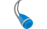 BRUNNER AQUAFRESH 2.0 12V Camping-Reiseduschenpumpe
