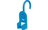 BRUNNER AQUAFRESH 2.0 12V Camping-Reiseduschenpumpe