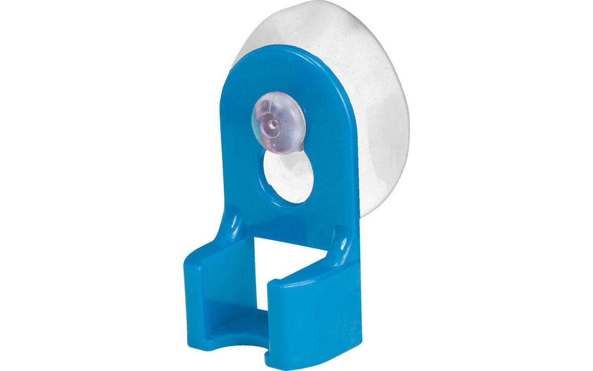 BRUNNER AQUAFRESH 2.0 12V Camping-Reiseduschenpumpe