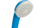 BRUNNER AQUAFRESH 2.0 12V Camping-Reiseduschenpumpe