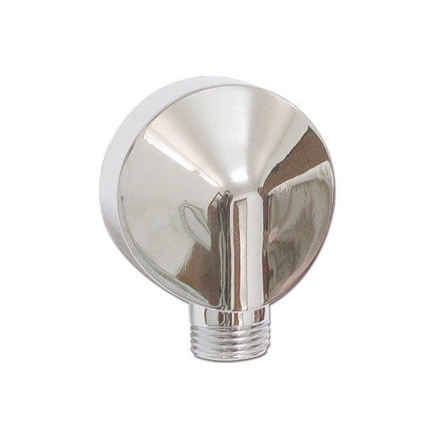 Presa acqua lux in abs DCC070A - AmerigoStore