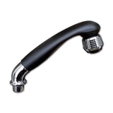 Doccetta cucina con curvetta F1/2 pollice DCC1290