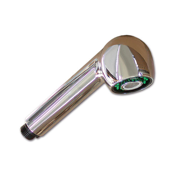 AMBRA WATER DCC1420 1/2" Doppelstrahl-Küchendusche