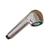 AMBRA WATER DCC1420 1/2" Doppelstrahl-Küchendusche