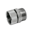 Raccordo antitorsione da 1/2 pollice DCC250 - AmerigoStore