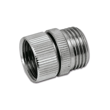 Raccordo antitorsione da 1/2 pollice DCC250 - AmerigoStore