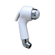 Doccetta esternaDCE010 con curvetta M1/2 pollice DCE010CM - AmerigoStore