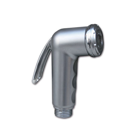 Doccetta CLEO satinata senza gancio DCE031 - AmerigoStore