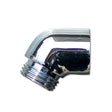 Curvetta maschio 1/2 pollice in ottone DCECM - AmerigoStore