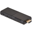 Box per Smart TV Android DCR501 - AmerigoStore