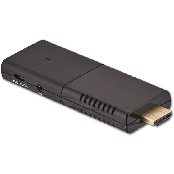 Box per Smart TV Android DCR501 - AmerigoStore