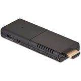 Box per Smart TV Android DCR501 - AmerigoStore