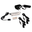 Ripetitore segnali radiocomando DCR901 - AmerigoStore
