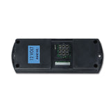Unidad de control de autocaravana Neil Premium