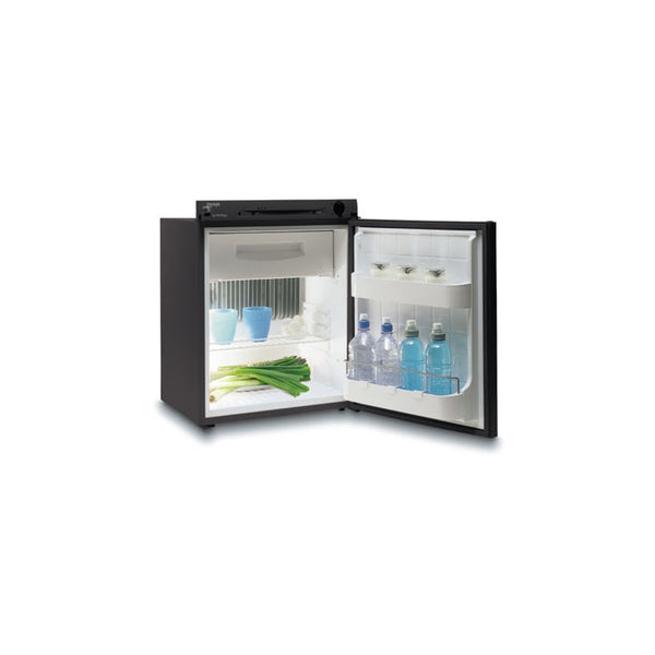 Refrigeradores para autocaravanas