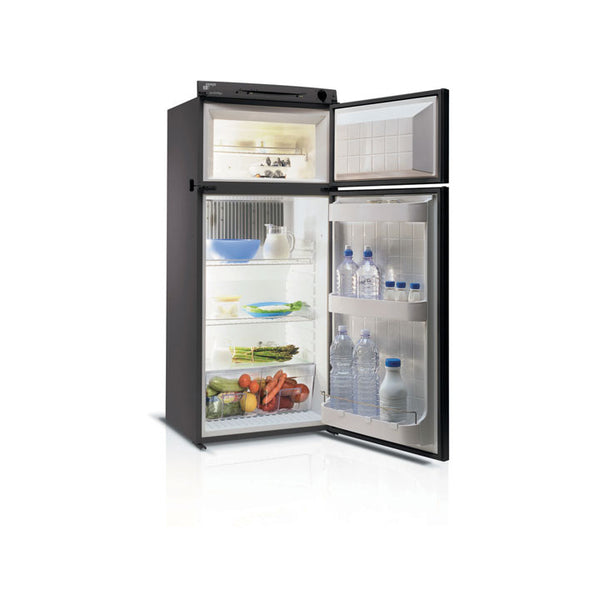 Refrigeradores para autocaravanas