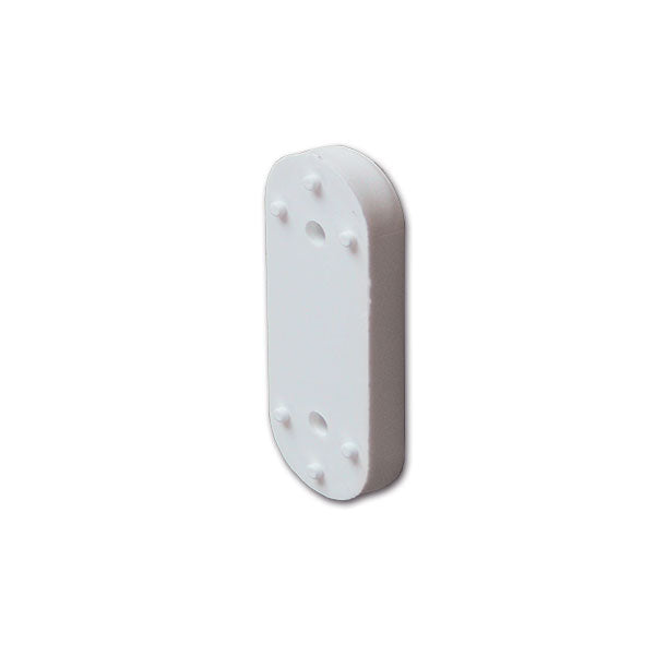 Abstandshalter für Türstopper FER06 FER06S