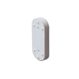 Abstandshalter für Türstopper FER06 FER06S