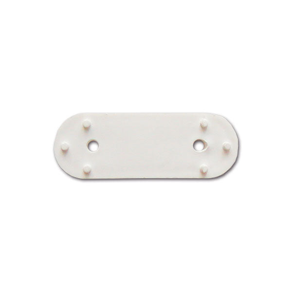 Abstandshalter für Türstopper FER06 FER06S