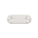 Abstandshalter für Türstopper FER06 FER06S