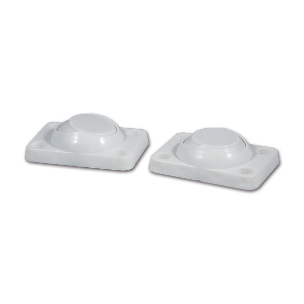 KlakKlak Easy Magnetischer Türstopper 10 kg 8032793935797