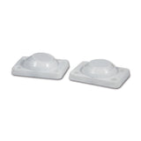 KlakKlak Easy Magnetischer Türstopper 10 kg 8032793935797