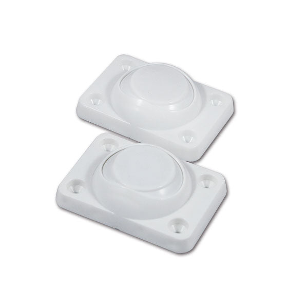 KlakKlak Easy Magnetischer Türstopper 10 kg 8032793935797