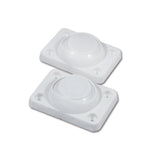 KlakKlak Easy Magnetischer Türstopper 10 kg 8032793935797