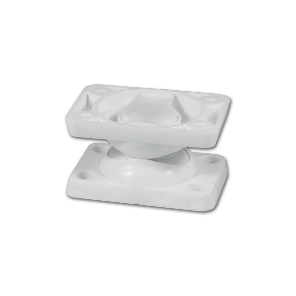 KlakKlak Easy Magnetischer Türstopper 10 kg 8032793935797