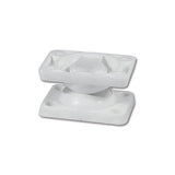 KlakKlak Easy Magnetischer Türstopper 10 kg 8032793935797