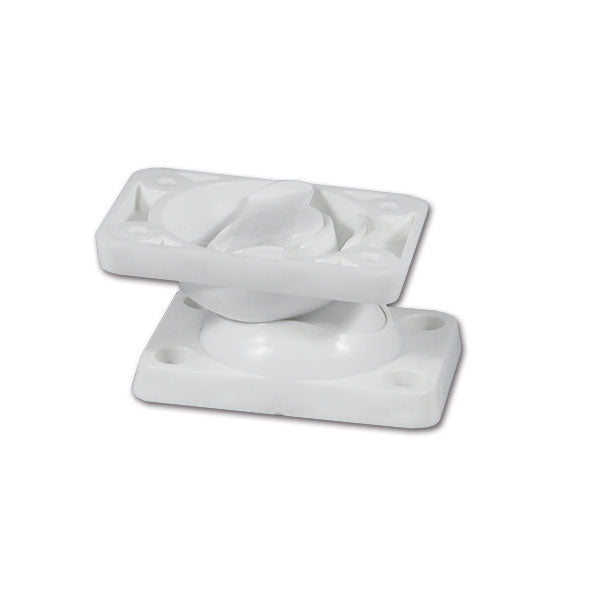 KlakKlak Easy Magnetischer Türstopper 10 kg 8032793935797