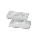 KlakKlak Easy Magnetischer Türstopper 10 kg 8032793935797