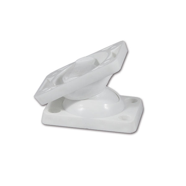 KlakKlak Easy Magnetischer Türstopper 10 kg 8032793935797