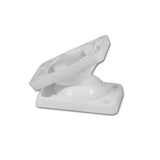 KlakKlak Easy Magnetischer Türstopper 10 kg 8032793935797