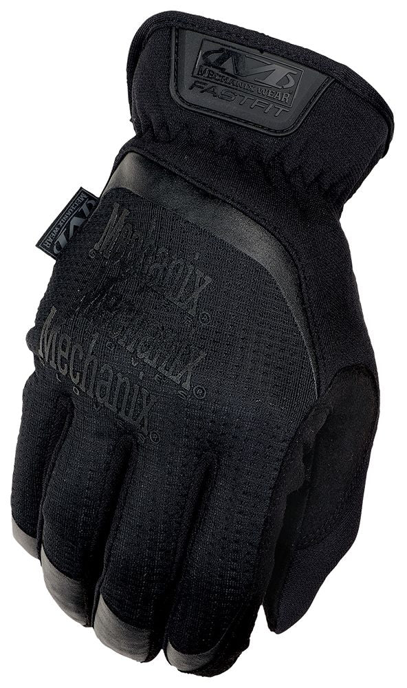 Mechanix Guanti FastFit Covert 8/S
