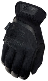 Mechanix Guanti FastFit Covert 8/S