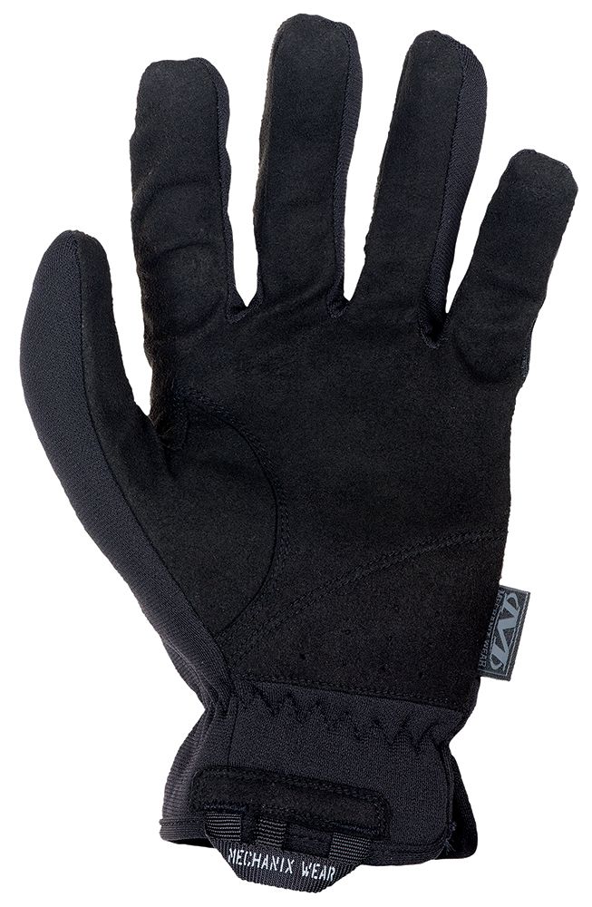 Mechanix Guanti FastFit Covert 11/XL