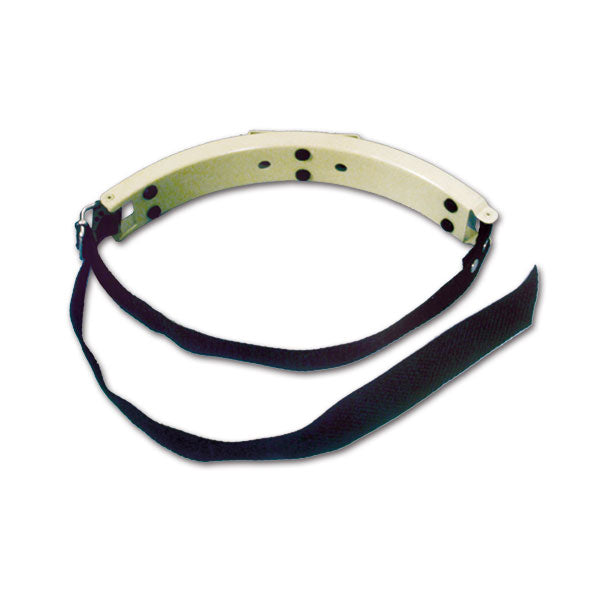 FIS24 Zylinderhalter mit 24 cm Durchmesser