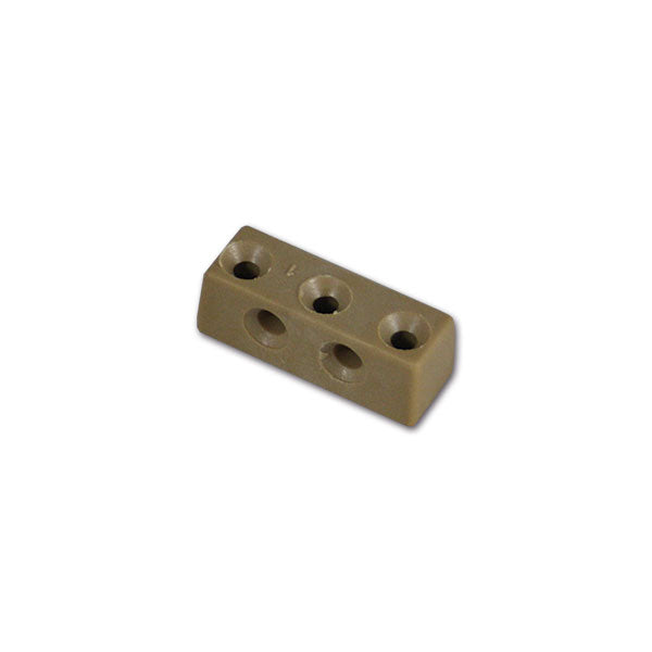Fissamobile 5 fori marrone FIS5F - AmerigoStore