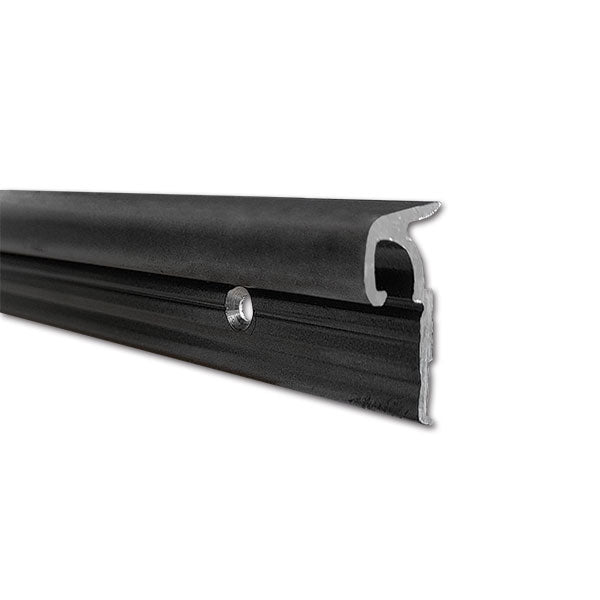 Polyplastic Controcerniera 4.23 450 mm
