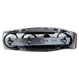Hella Fanale Caraluna II destro per motrice
