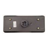 Fanale Iveco '84 con retronebbia FNL1801