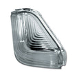 Freccia per specchio Sprinter > '08 - destra FNL3756 - AmerigoStore
