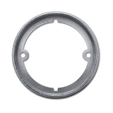 Anillo fino de cromo FNL5380