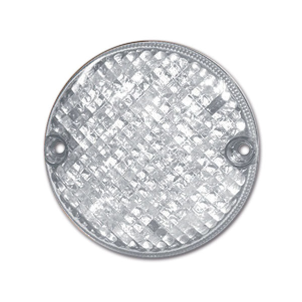 FNL5384 95mm LED-Rückfahrleuchte