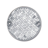 FNL5384 95mm LED-Rückfahrleuchte