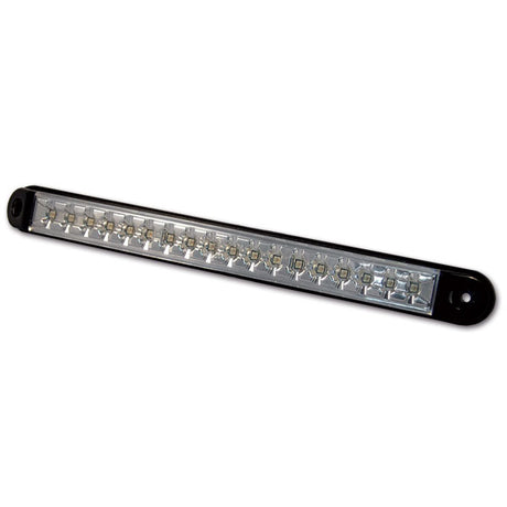 Fanale PRO-CAN XL FNL5904 FNL5904 - AmerigoStore