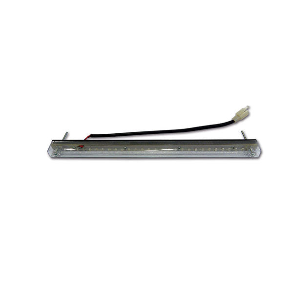 Zadi Dritter Stopp zur Reparatur von Zadi