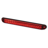 Fanale PRO-CAN XL FNL8404 FNL8404