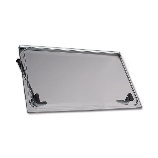 Dometic Lastra Seitz S3 - 1200 x 600 - ahumado FNT4243F